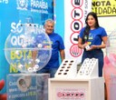 IMAGEM_59º_SORTEIO_NOTA_CIDADA_2_OK.jpg