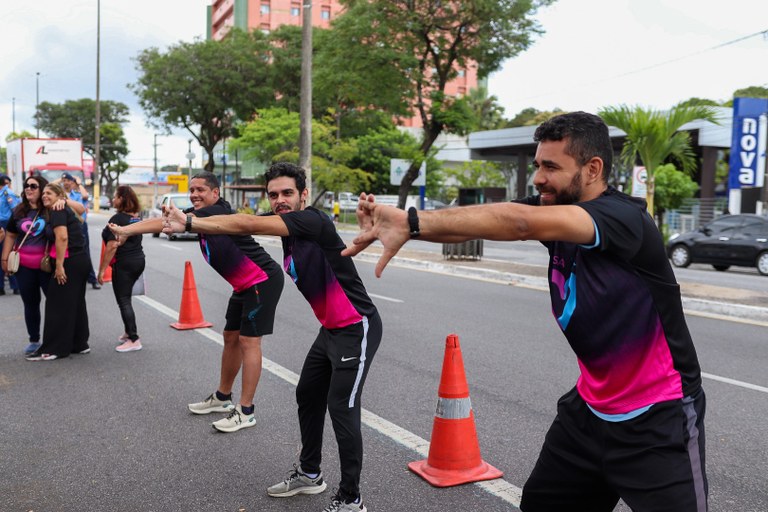 Foto: Reprodução/Secom Paraíba