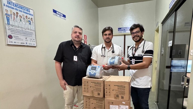 Bombas de Infusão HRG 01.jpeg