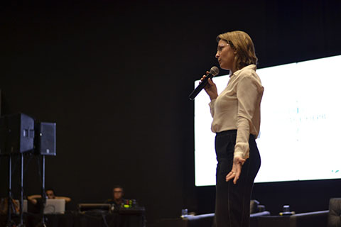  PORTAL 20_02_19 Vice-governadora participa do evento Empreender, no Teatro Paulo Pontes (3).jpg