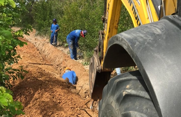 obra-cagepa-agua-puxinana.jpg