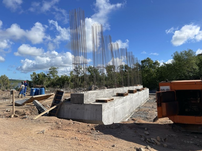 Foto: Reprodução/Secom Paraíba