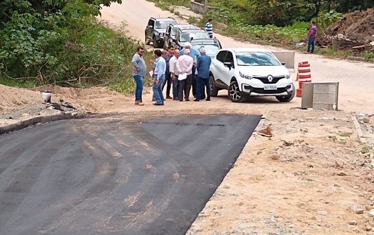 diretores do DER visitam obras das ligacoes da zona sul (4)d.jpg