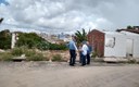 diretores do DER visitam obras das ligacoes da zona sul (7)g.jpg