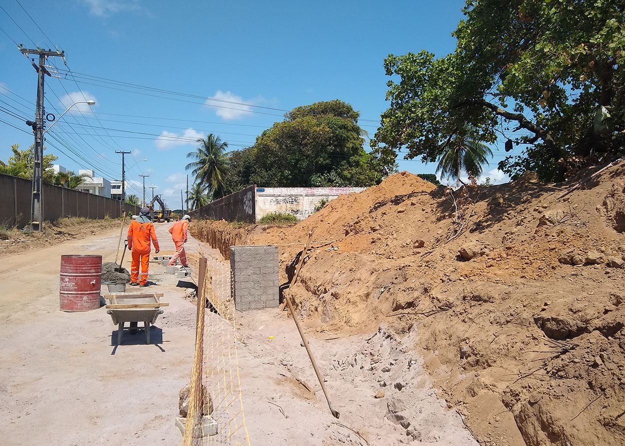 11_10_19 Construçãodas vias de ligações nos bairros da zona sul (1).jpg