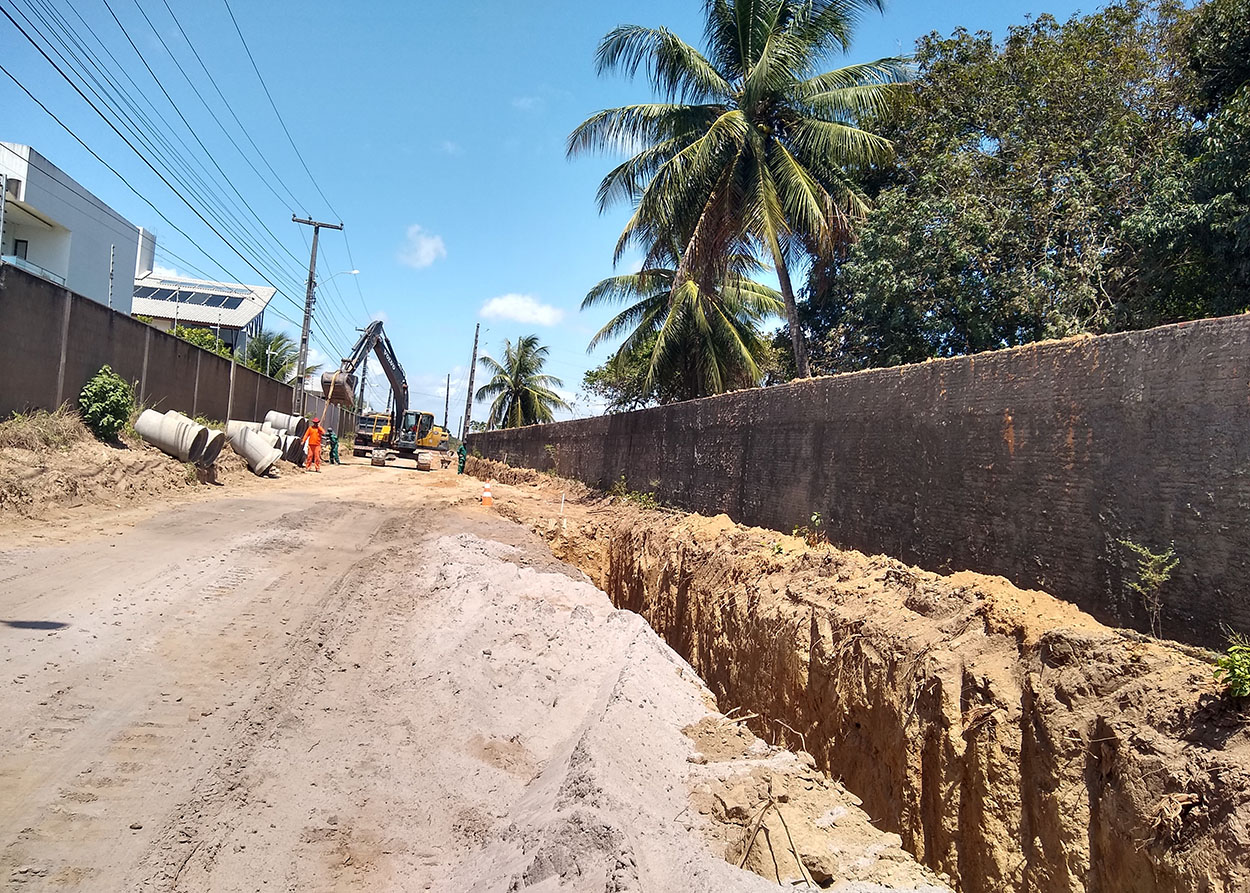 11_10_19 Construçãodas vias de ligações nos bairros da zona sul (2).jpg