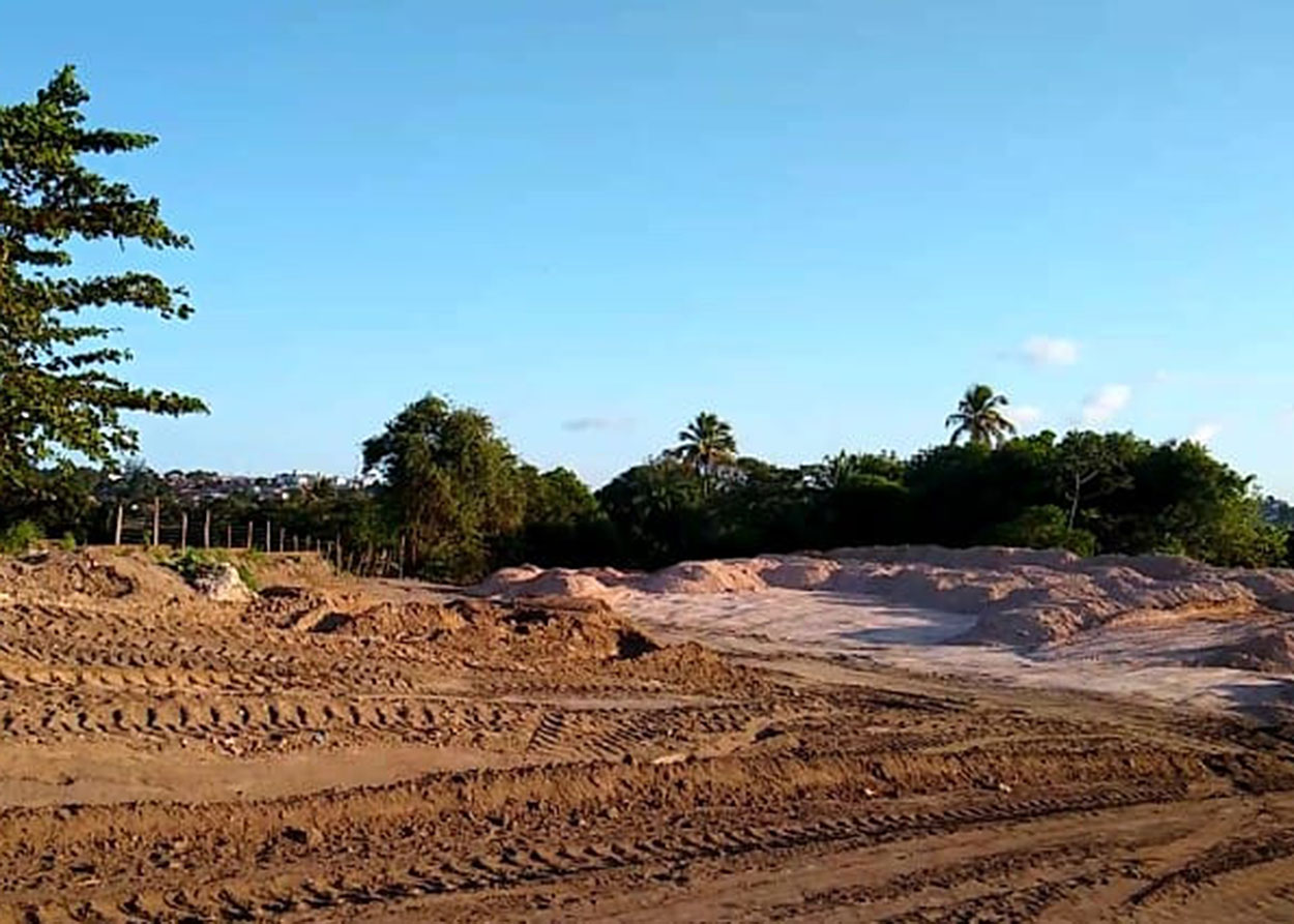 11_10_19 Construçãodas vias de ligações nos bairros da zona sul (3).jpg