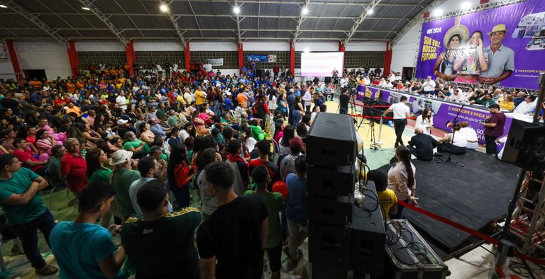 Foto: Reprodução/Secom Paraíba