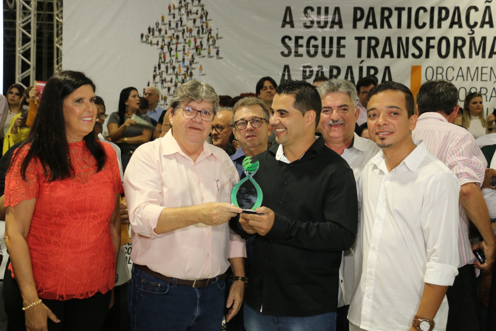 od joão pessoa- foto Francisco França11.JPG