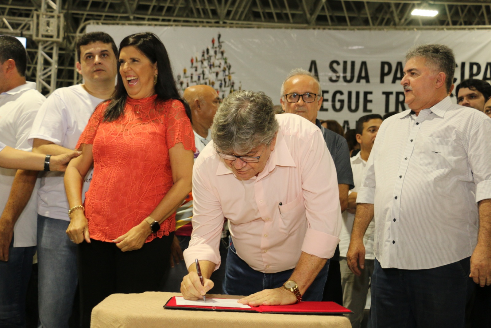 od joão pessoa- foto Francisco França8.JPG