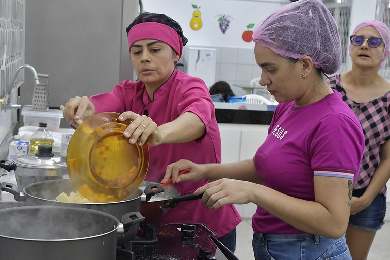 31-10-23 Curso de Culinária no CAA foto-Alberto Machado   (12).JPG