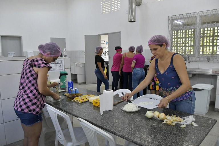 31-10-23 Curso de Culinária no CAA foto-Alberto Machado   (3).JPG