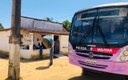 policia patrulha maria da penha em acao com onibus lilas em lucena (4).jpg