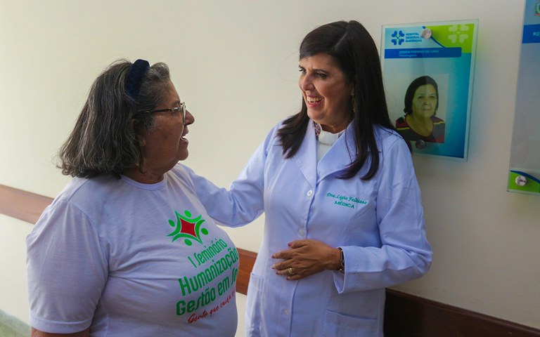 gov exerc ligia visita hosp de queimadas foto junior fernandes (5).jpg