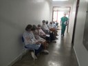 Os pacientes foram todos regulados pela Central do Estado.jpeg