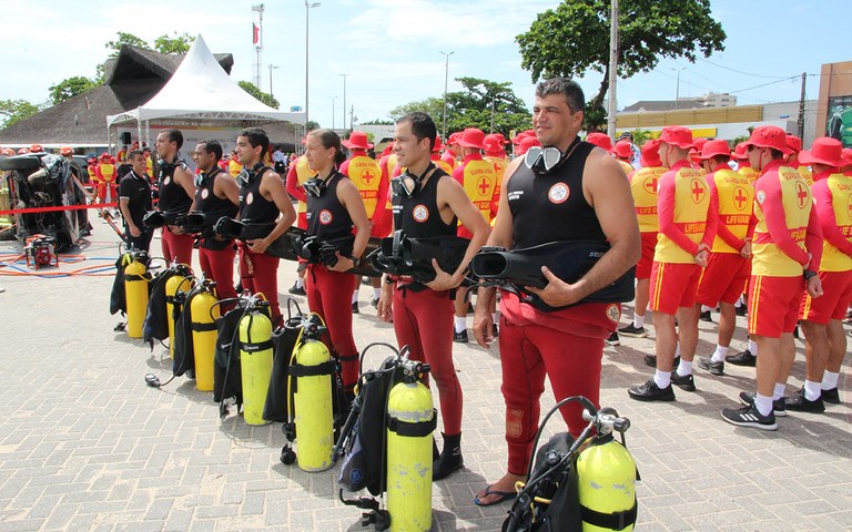 seds abertura da operacao verao da policia (2).JPG