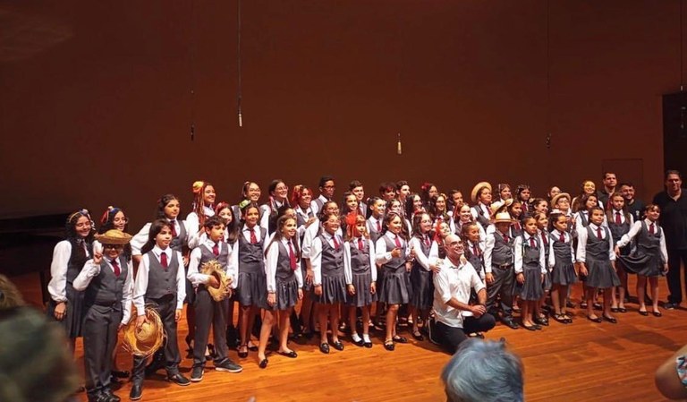 Foto: Reprodução/Secom Paraíba