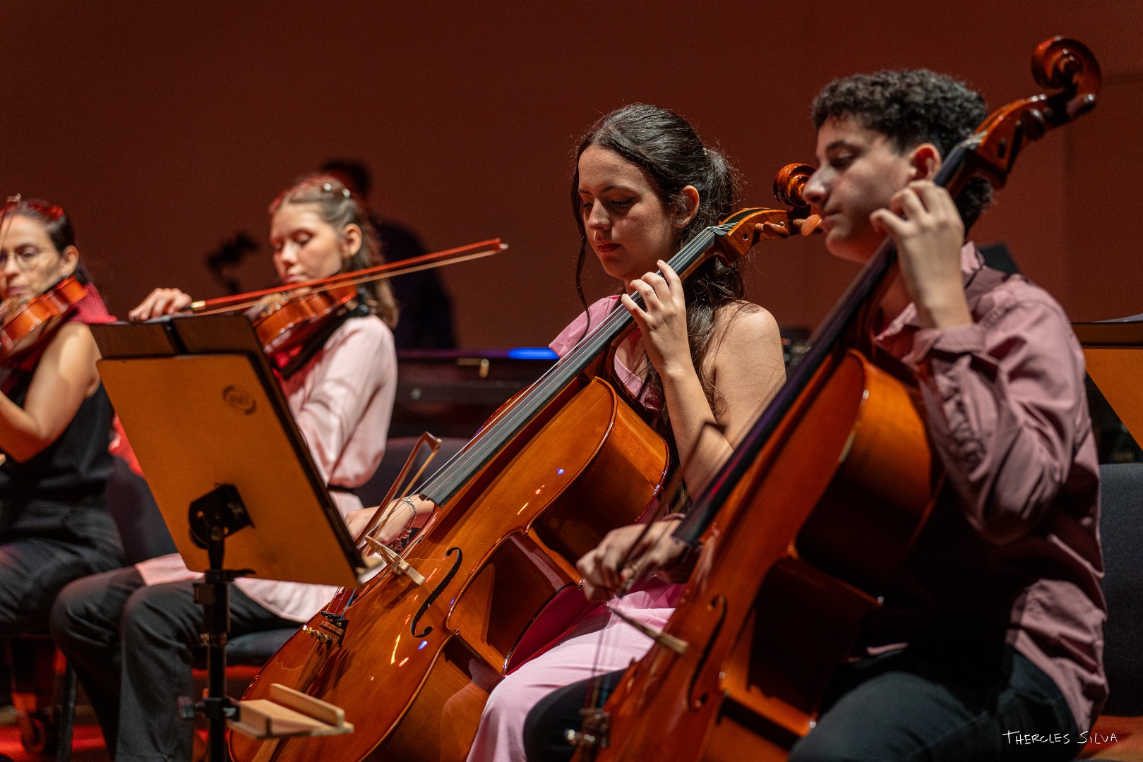 concerto oipb_dia das crianças2024_thercles silva (10).jpg