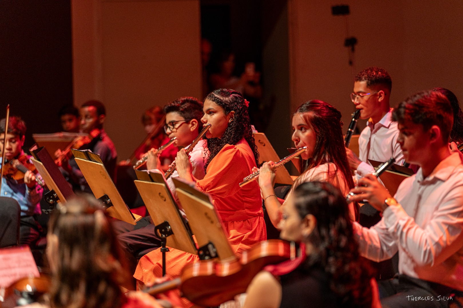 concerto oipb_dia das crianças2024_thercles silva (13).jpg