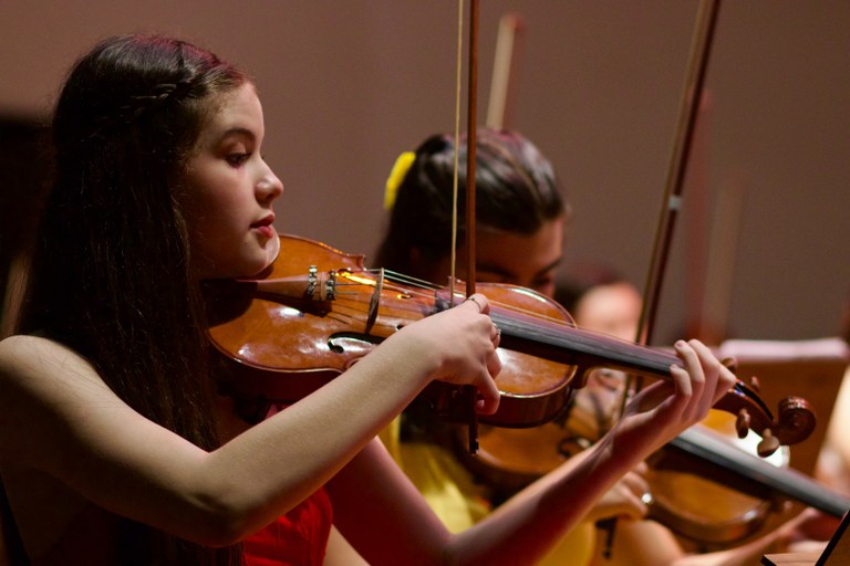Foto: Reprodução/Secom Paraíba