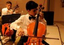 11_12_19 Orquestra Infantil da Paraíba fará dois concertos de Natal no Espaço Cultural (2).jpg