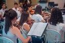 orquestra infantil_concerto de natal_14.12 (7).jpg