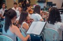 orquestra infantil_concerto de natal_14.12 (7) (1).jpg