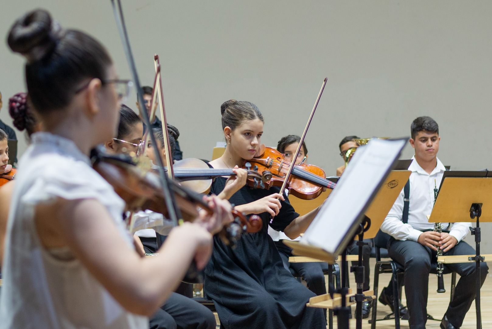 DiegoNóbrega - Orquestra Sinfônica Infantil_22.12.22 (25).jpg