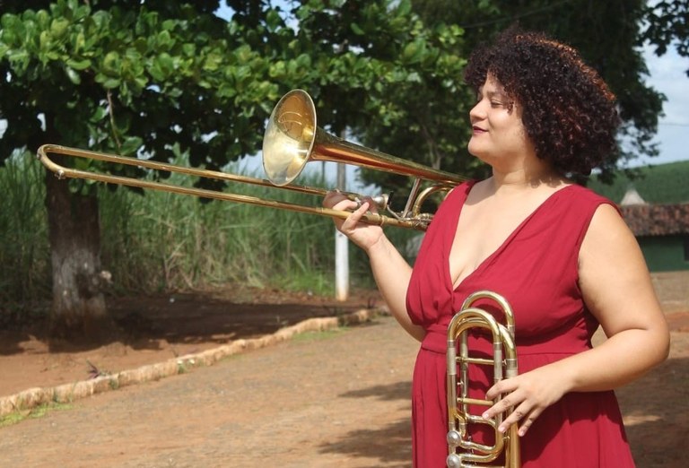 Foto: Reprodução/Secom Paraíba