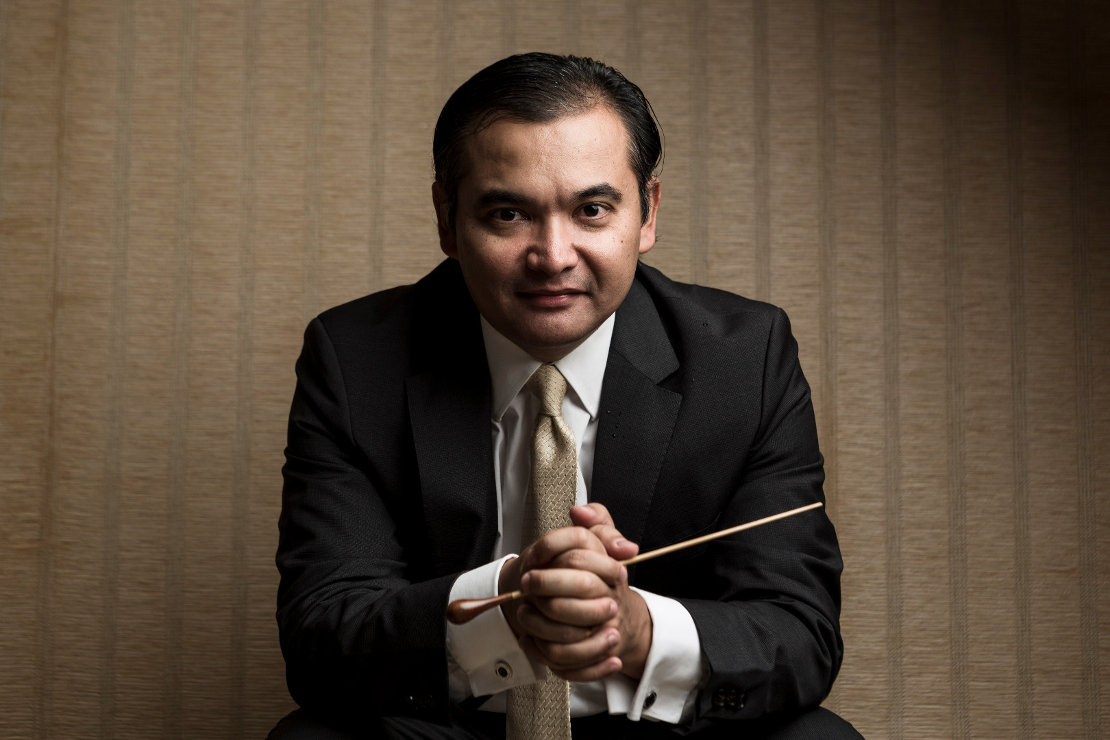 Maestro Marcos Arakaki_foto Rafael Motta (2).jpg