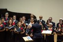 concerto-coro-sinfônico-03.11.16_thercles-silva-8.jpg