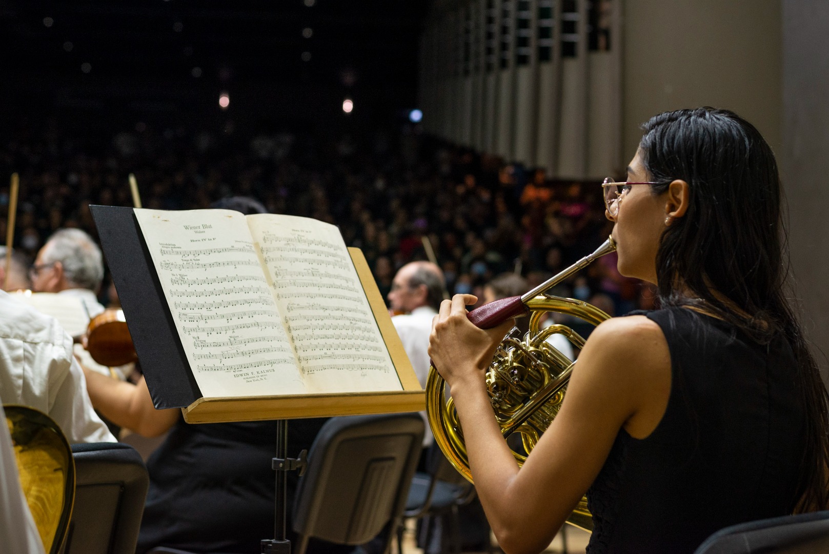 7º concerto_ospb_natal_diego nóbrega (30).jpg