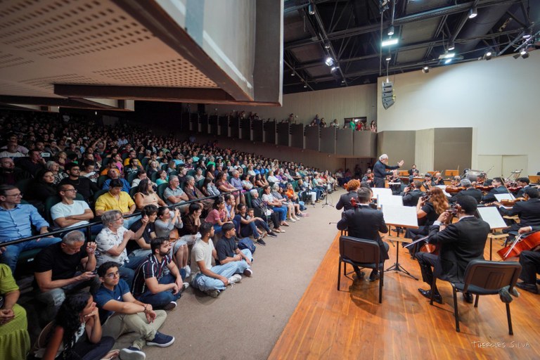 Foto: Reprodução/Secom Paraíba