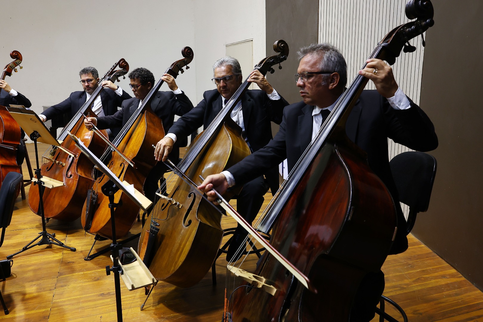 6º concerto_ospb_28.09_marcelo máximo (5).jpg