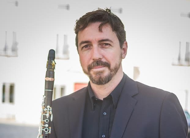 Alphonsos Silveira_clarinete_portal.jpeg