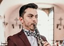 Juan Ardila-Blandón_clarinete_portal.jpeg