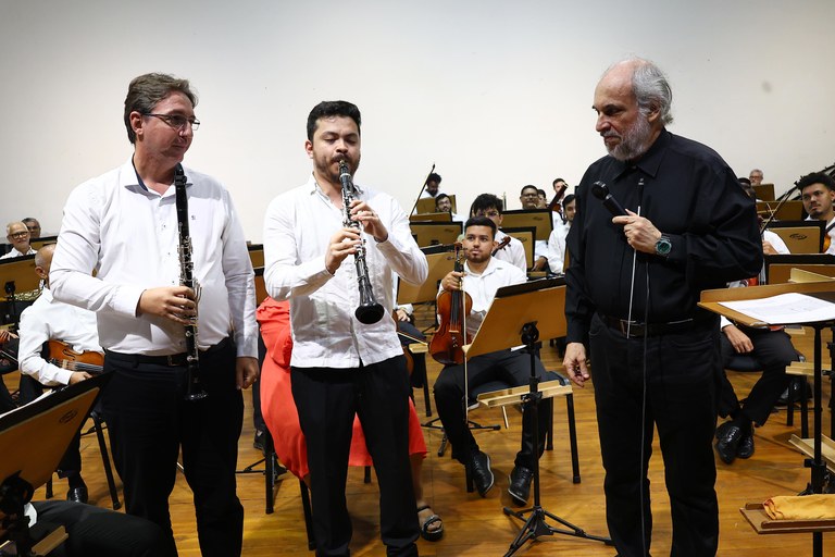 Foto: Reprodução/Secom Paraíba