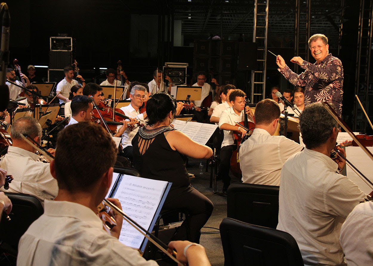 concerto_05.08.19_2_Francisco França.jpg