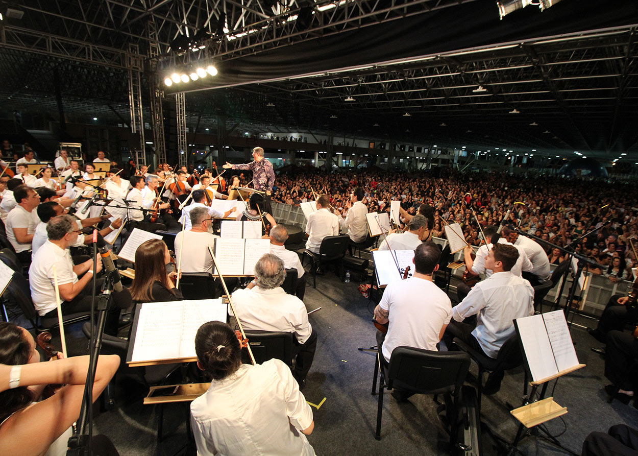 concerto_05.08.19_Francisco França.jpg