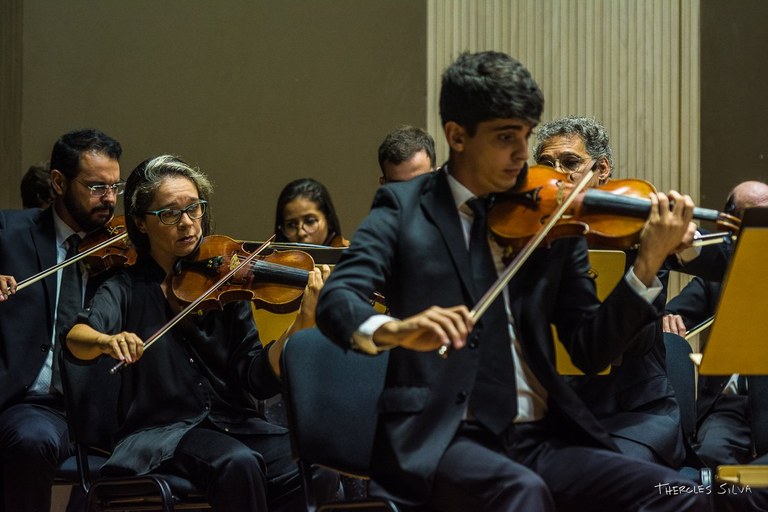 OSPB_sala de concertos_foto_thercles silva (1).jpg