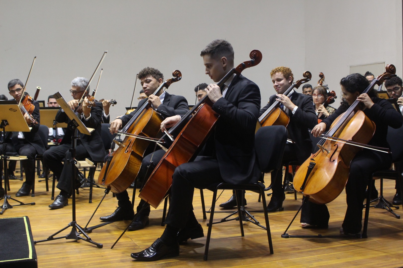 3º concerto_ospb_25.05_marcelo máximo (3).JPG