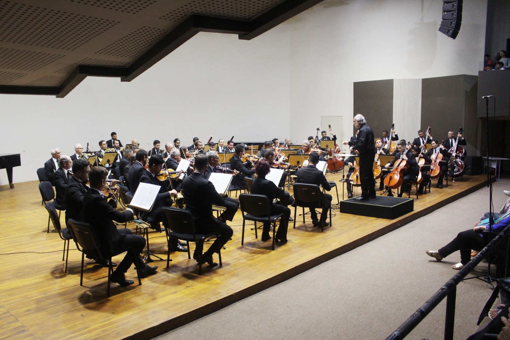 3º concerto_ospb_25.05_marcelo máximo (5).JPG