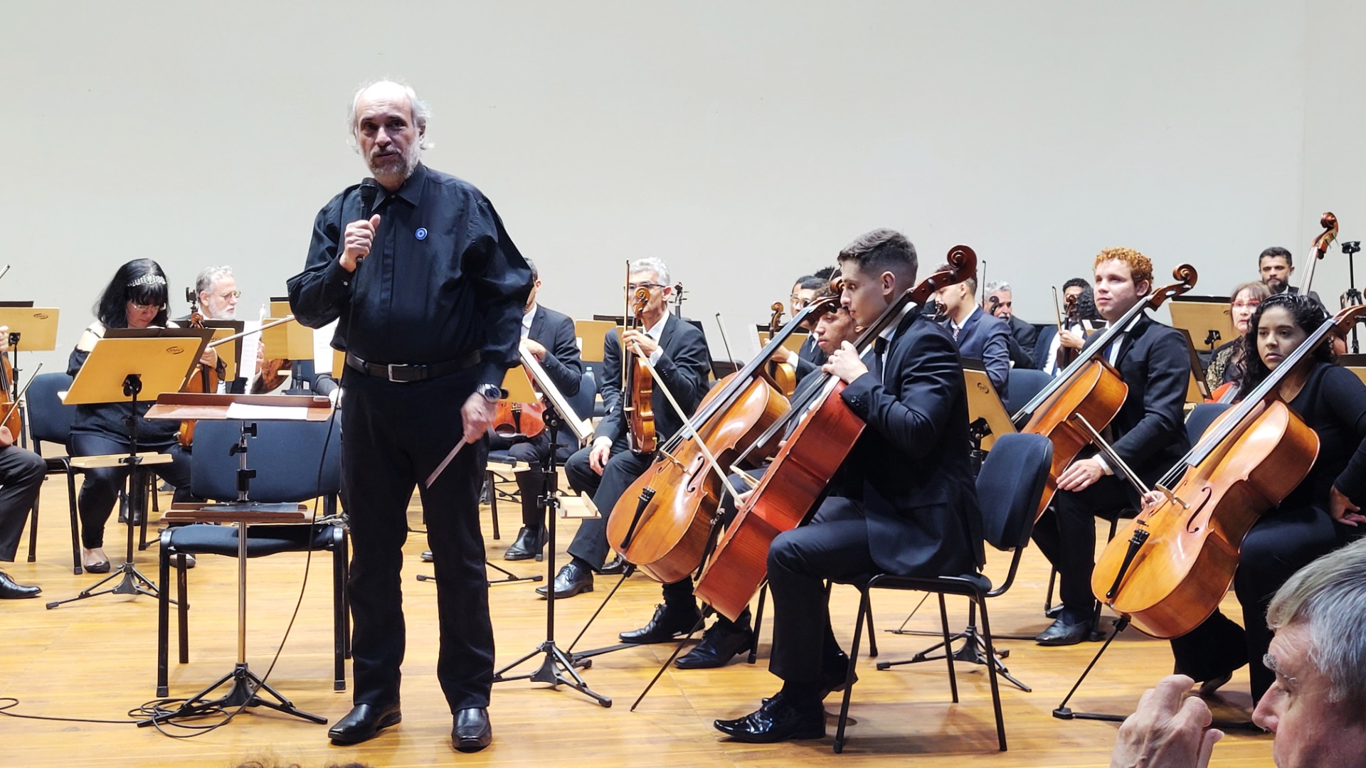 3º concerto_ospb_25.05_marcelo máximo (8).jpg