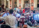 19_11_19 Orquestra Sinfônica da Paraíba leva música erudita e popular à Igreja Santana (1).jpg