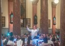 19_11_19 Orquestra Sinfônica da Paraíba leva música erudita e popular à Igreja Santana (2).jpg