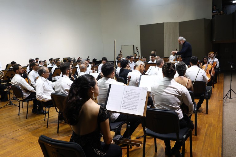 Foto: Reprodução/Secom Paraíba