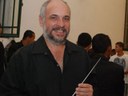 maestro gustavo de paco_divulgação.jpg