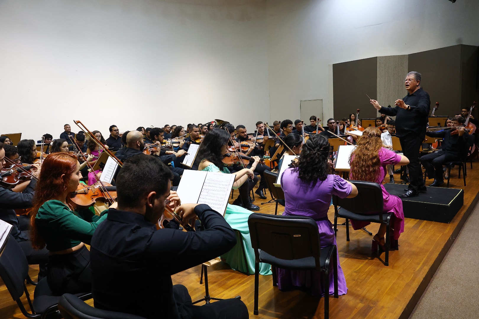 concerto_osjpb_17.10.24_marcelo máximo (3).JPG