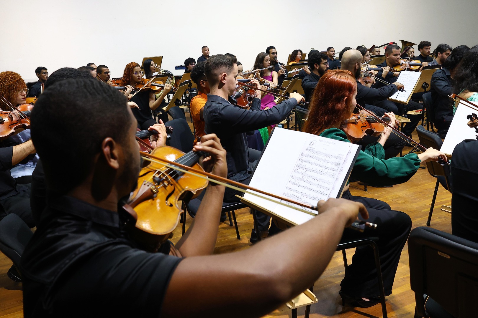 concerto_osjpb_17.10.24_marcelo máximo (4).JPG