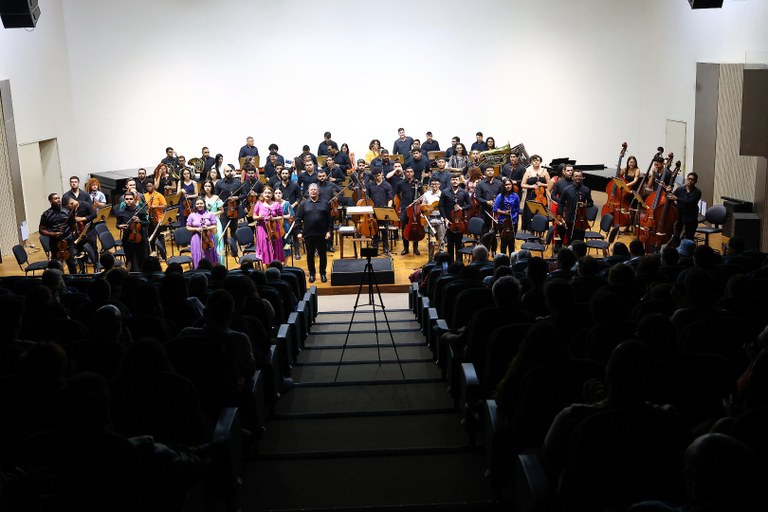 concerto_osjpb_17.10.24_marcelo máximo (5).JPG